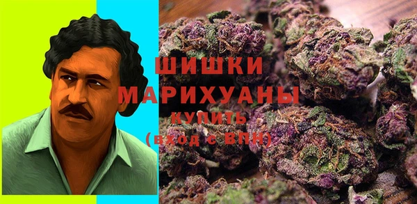 прущий лед Аркадак