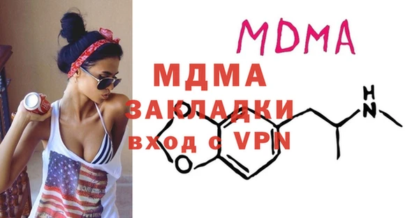 прущий лед Аркадак