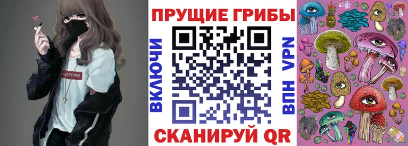 Галлюциногенные грибы MAGIC MUSHROOMS  что такое наркотик  Шатура 